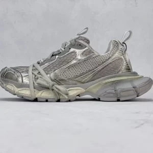 Balenciaga 3XL Sneaker - RBS28