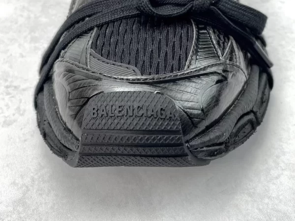 Balenciaga 3XL Sneaker - RBS30