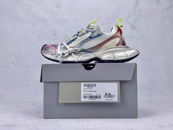 Balenciaga 3XL Sneaker - RBS23