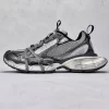 Balenciaga 3XL Sneaker - RBS25