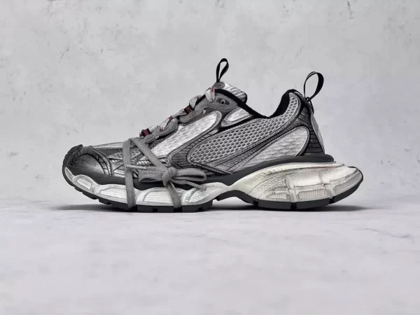 Balenciaga 3XL Sneaker - RBS25