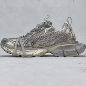 Balenciaga 3XL Sneaker - RBS28