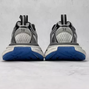 Balenciaga 3XL Sneaker - RBS29