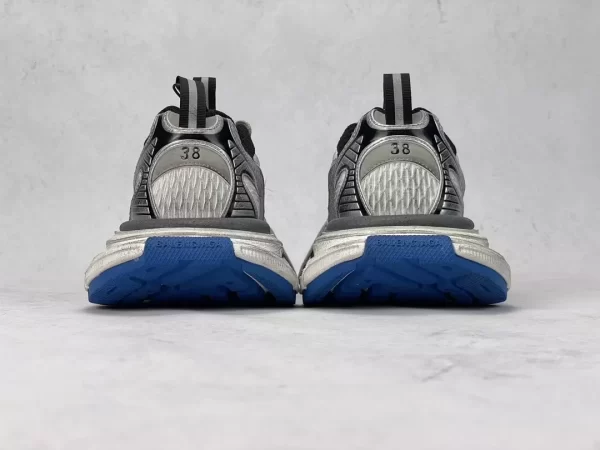 Balenciaga 3XL Sneaker - RBS29