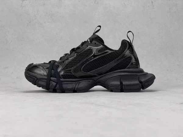 Balenciaga 3XL Sneaker - RBS30