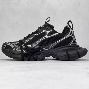 Balenciaga 3XL Sneaker - RBS31