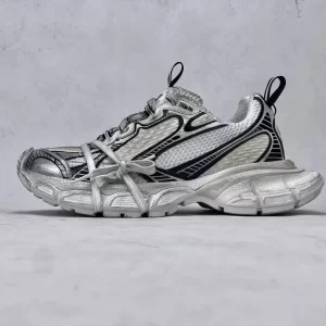 Balenciaga 3XL Sneaker - RBS22