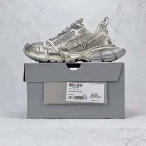 Balenciaga 3XL Sneaker - RBS28