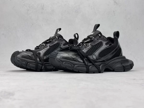 Balenciaga 3XL Sneaker - RBS30