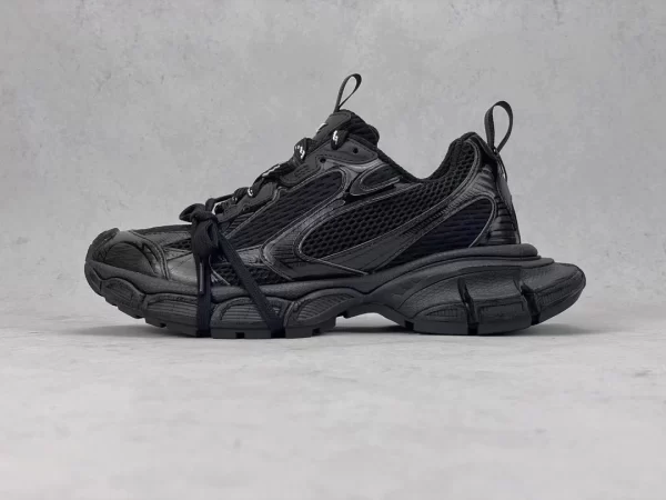 Balenciaga 3XL Sneaker - RBS30