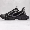 Balenciaga 3XL Sneaker - RBS31