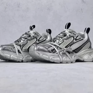 Balenciaga 3XL Sneaker - RBS22