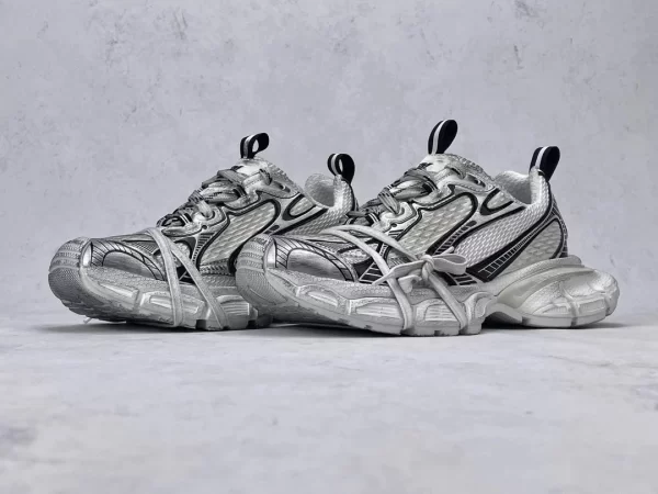 Balenciaga 3XL Sneaker - RBS22