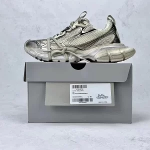 Balenciaga 3XL Sneaker - RBS27