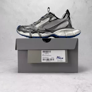 Balenciaga 3XL Sneaker - RBS29