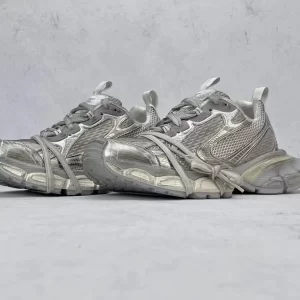 Balenciaga 3XL Sneaker - RBS28