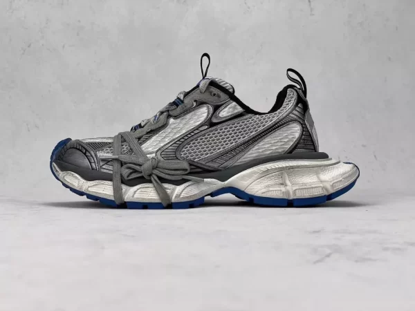 Balenciaga 3XL Sneaker - RBS29