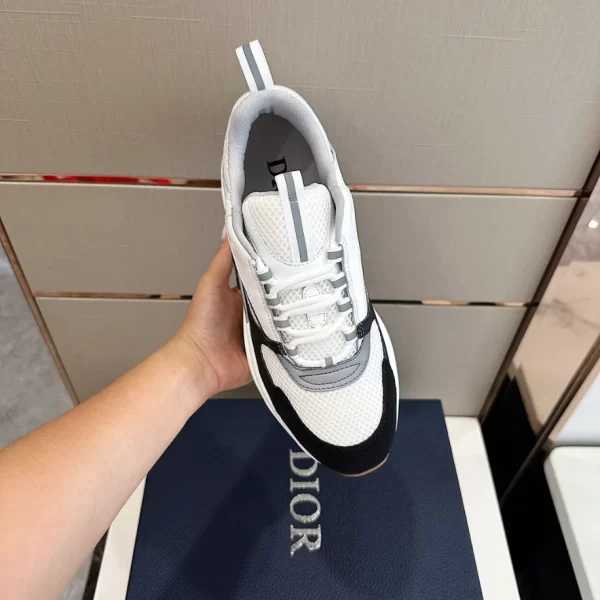 Dior B22 Sneaker - RDS71