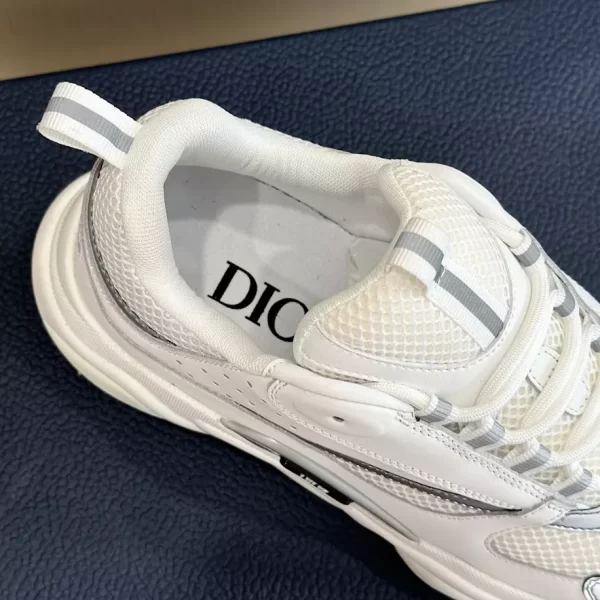 Dior B22 Sneaker - RDS73