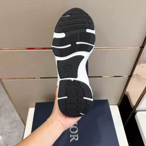 Dior B22 Sneaker - RDS77