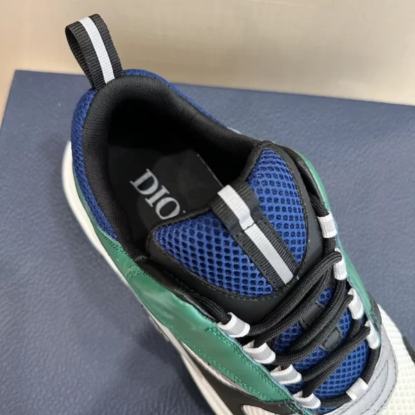 Dior B22 Sneaker - RDS79