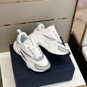 Dior B22 Sneaker - RDS73