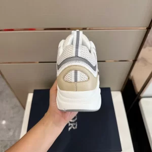 Dior B22 Sneaker - RDS75