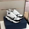 Dior B22 Sneaker - RDS71