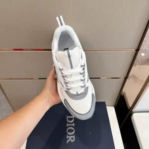 Dior B22 Sneaker - RDS73