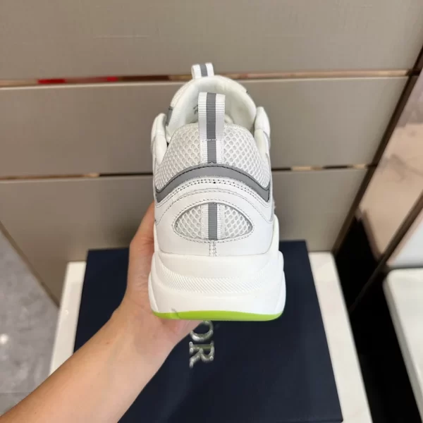 Dior B22 Sneaker - RDS76