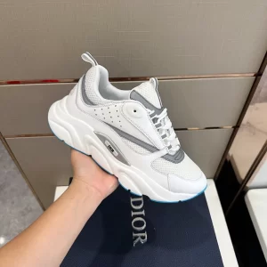 Dior B22 Sneaker - RDS78