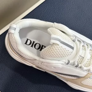 Dior B22 Sneaker - RDS75