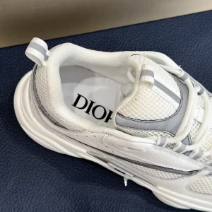 Dior B22 Sneaker - RDS76