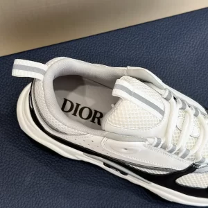 Dior B22 Sneaker - RDS71