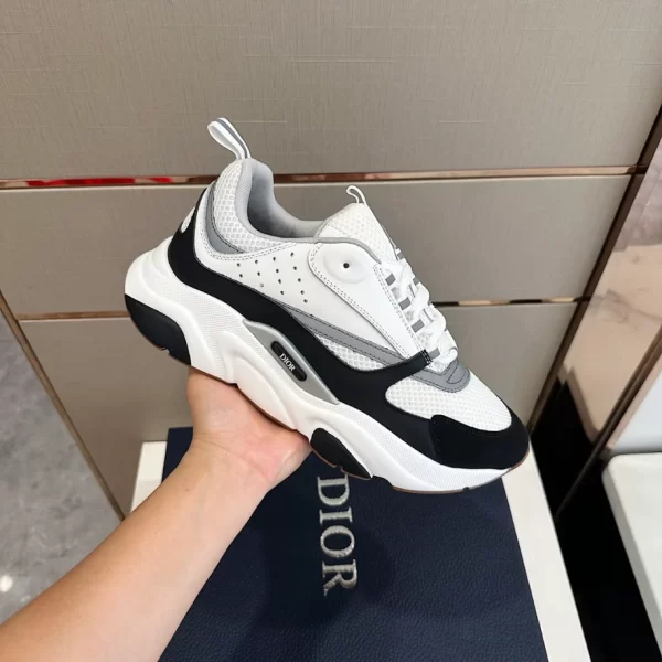 Dior B22 Sneaker - RDS71