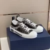 Dior B23 Low-Top Sneaker - RDS50