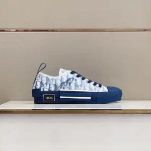 Dior B23 Low-Top Sneaker - RDS49