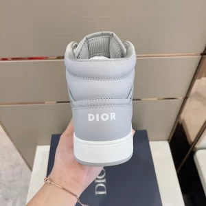 Dior B27 High Sneakers - RDS25