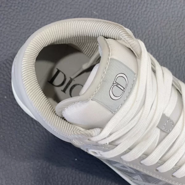 Dior B27 High Sneakers - RDS25