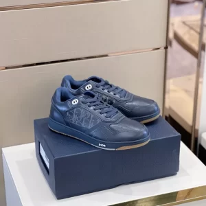 Dior B27 Sneakers - RDS21