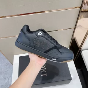 Dior B27 Sneakers - RDS19