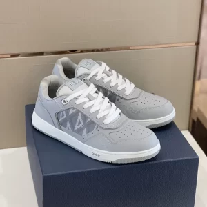 Dior B27 Sneakers - RDS09