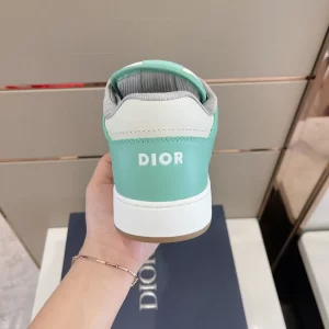 Dior B27 Sneakers - RDS07