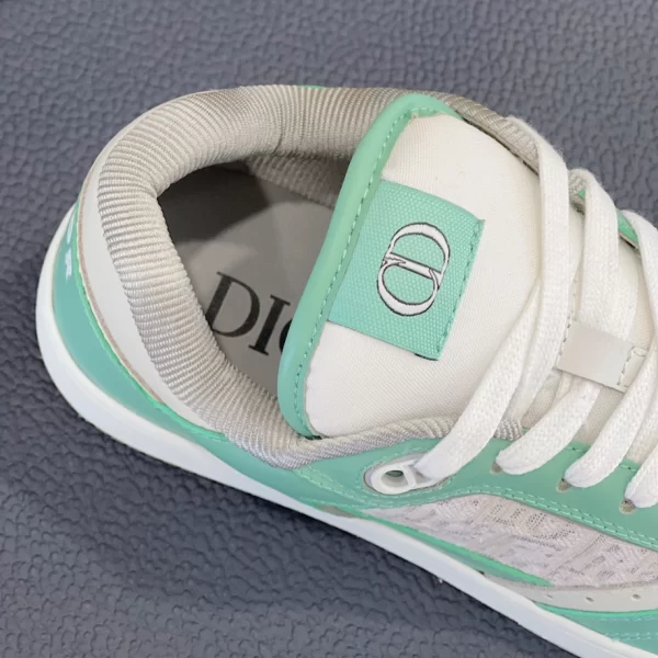 Dior B27 Sneakers - RDS07