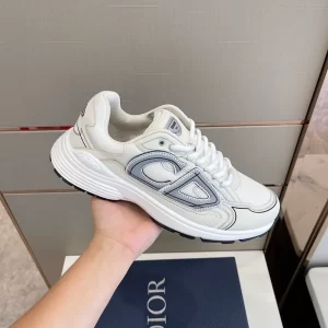 Dior B30 Sneaker - RDS60