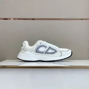 Dior B30 Sneaker - RDS60