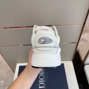 Dior B30 Sneaker - RDS60