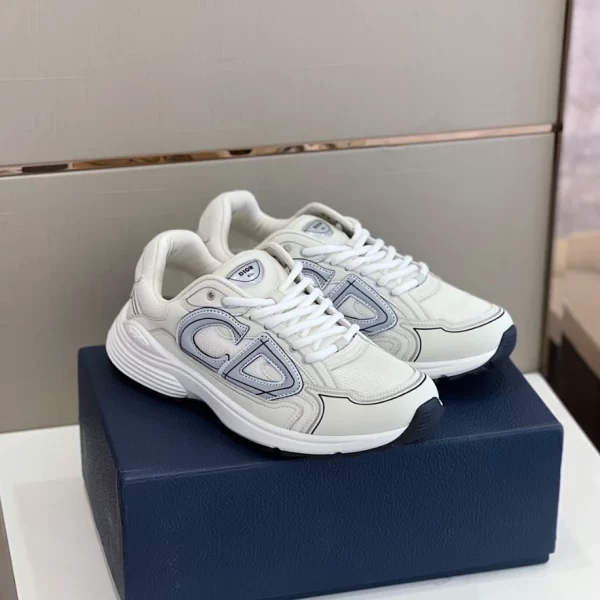 Dior B30 Sneaker - RDS60