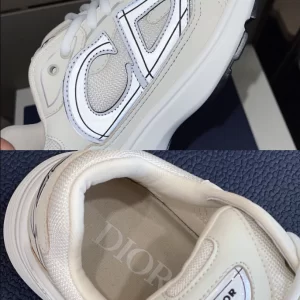 Dior B30 Sneaker - RDS60