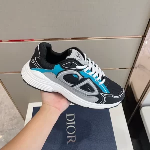 Dior B30 Sneaker - RDS66